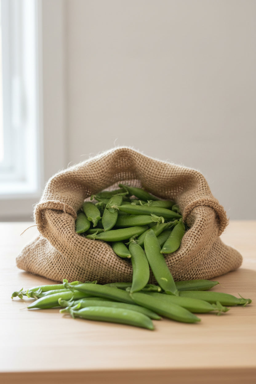 Peas(250g)