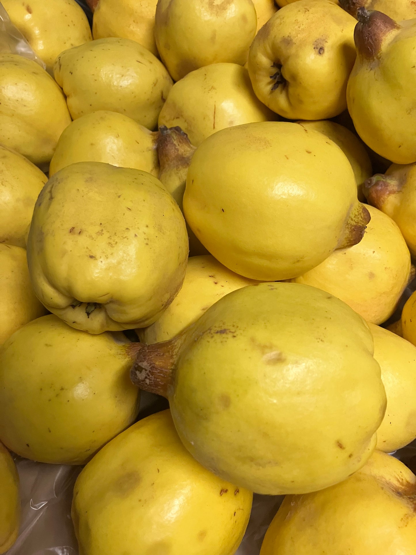 Quince 350 g