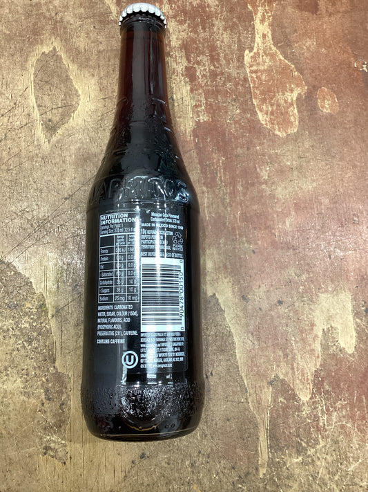 Jarritos Mexican Cola 370 mL