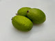 Feijoa 250G