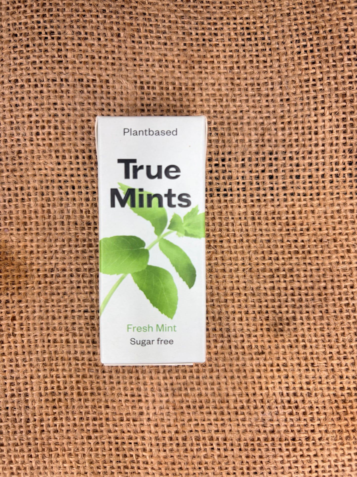True Mints 13gm