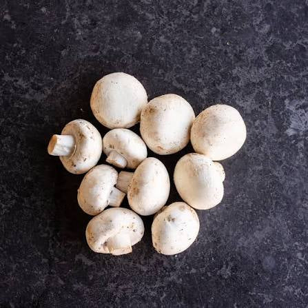 Mushroom cup(250g)