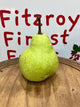 Packhem pear 500 gram