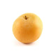 Pear Large nashi(250 gm)