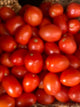 Roma Tomato(500g)