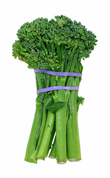Broccolini