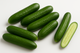 Lebanese Cucumber(200g)