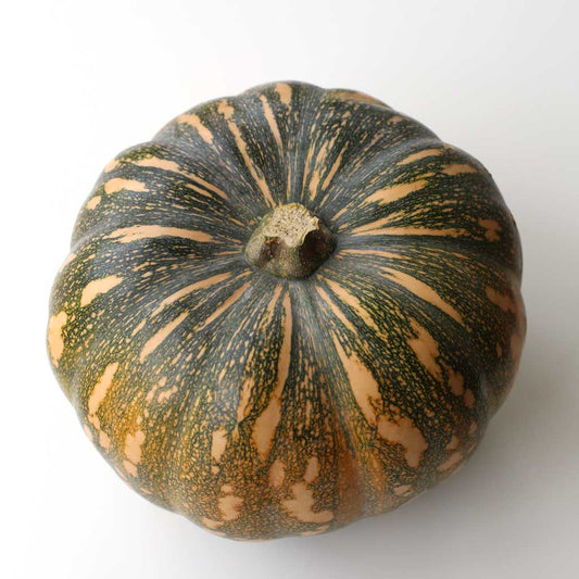 Jap Pumpkin (1kg)