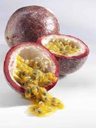 Passion fruit