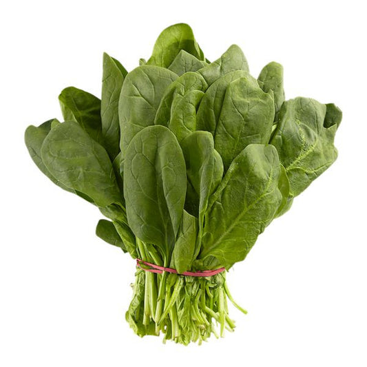 Spinach Bunch(1ea)