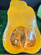 pumpkin half( approx 1.5kg)