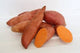 Sweet potato(500g)
