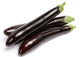 Leb Eggplant(120g)