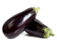 Eggplant(500g)