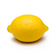 Lemon(400gm)