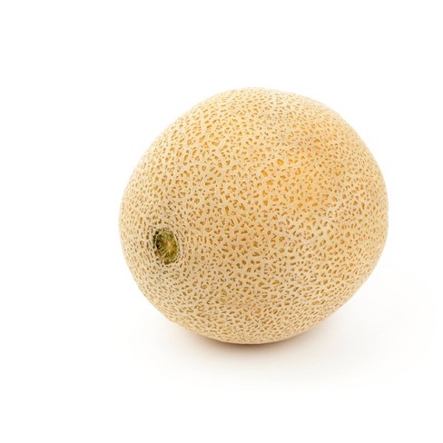 Rockmelon