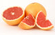 Grapefruit(400g)