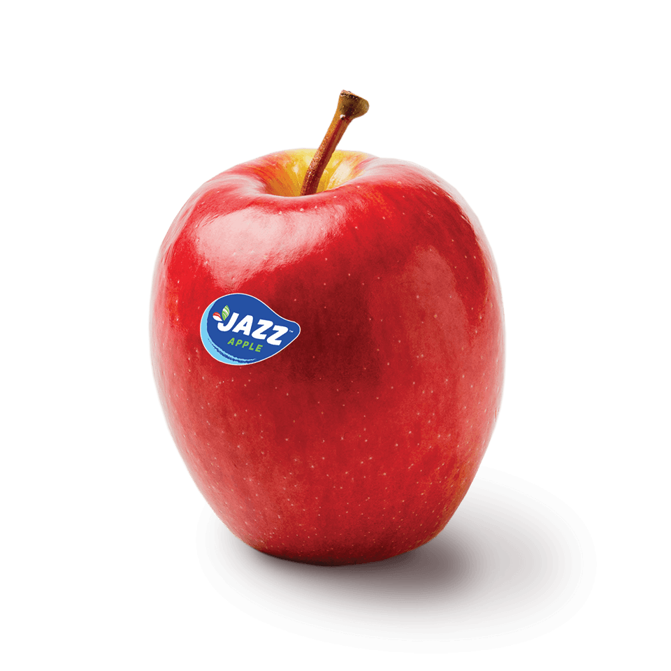 Apple jazz( 200 gm)