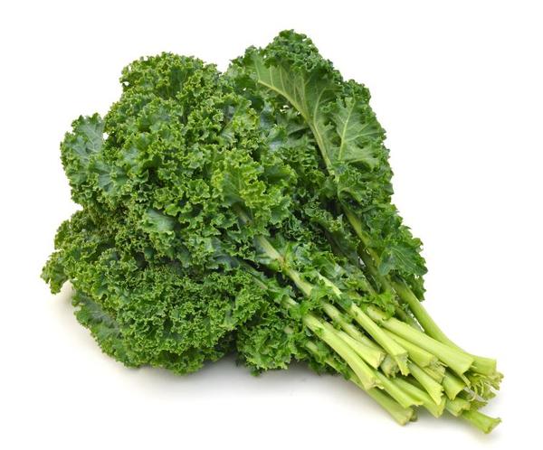 Kale(1ea)