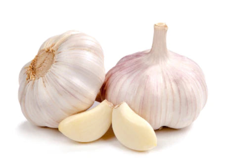Garlic(100g)