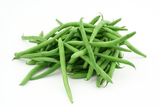 Green Beans(250 gm)