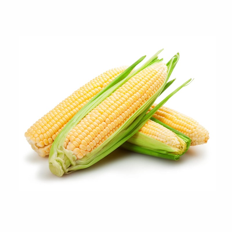 Corn(each )