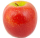 Apple Fuji (200g)