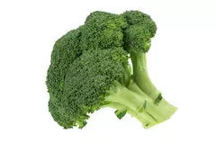 Broccoli 500gm