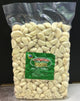 Garlic Peeled (1kg)