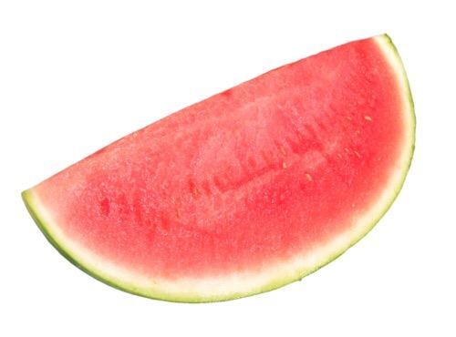 Watermelon Seedless(approx 2kg)