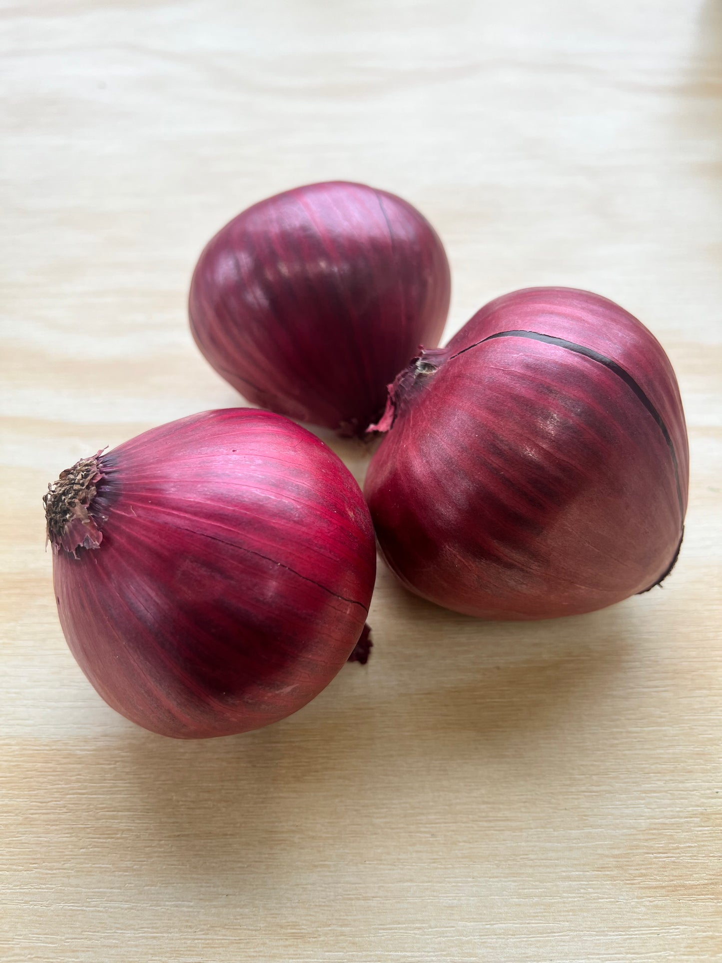 Onion Red(1kg)