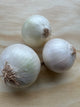 Onion white (500g)