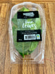 Lime Leaves 100g