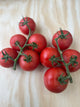 Tomato Truss(550g)