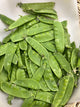 Snow peas(100g)