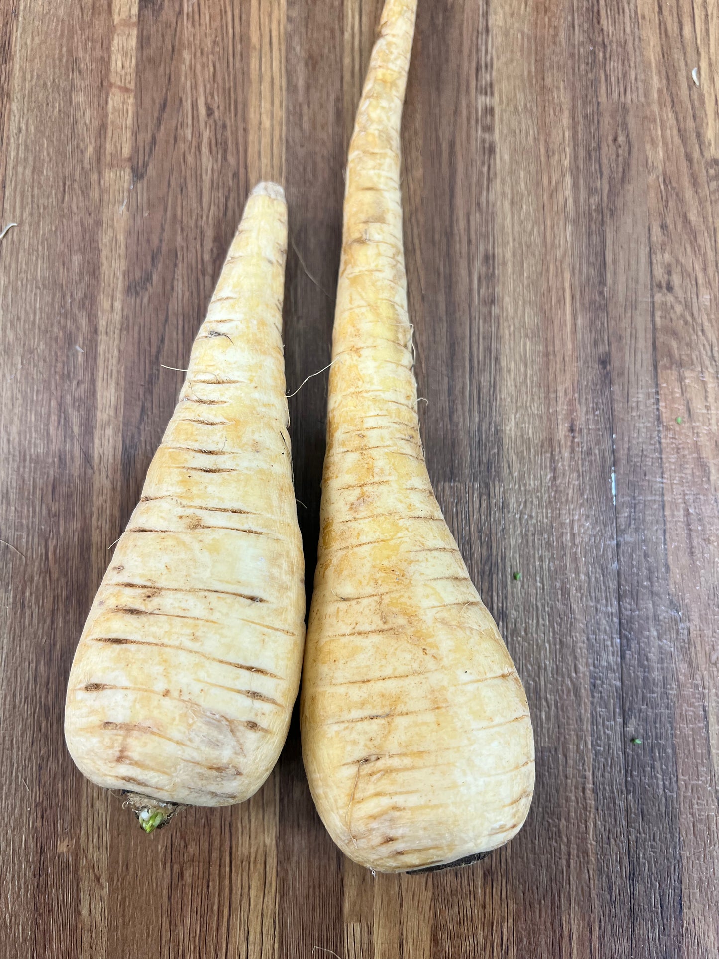 Parsnip(350g)