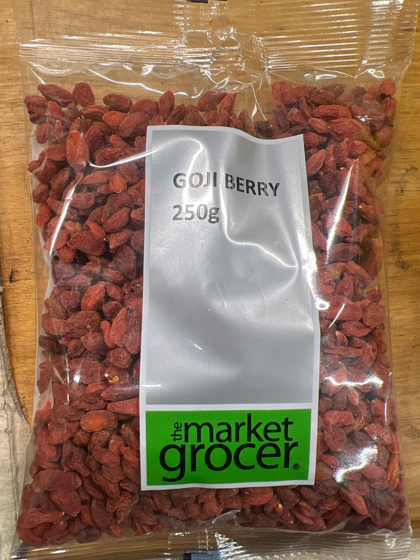 Goji Berry 250g