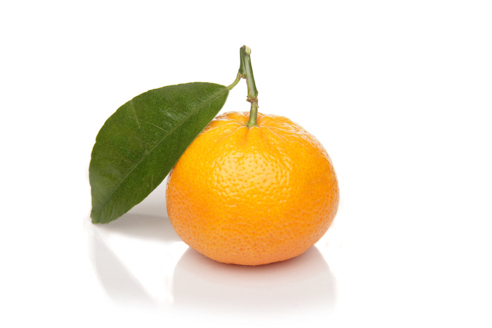 Imperial Mandarins 500gm approx
