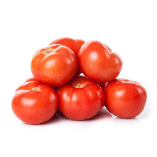 Tomato Round(500g)