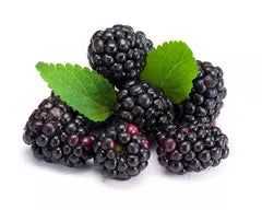 Blackberry (each)