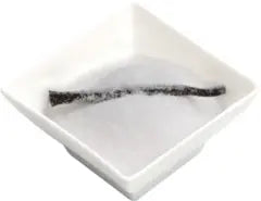 Vanilla Sugar 60 g