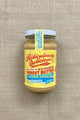 Ridiculously Delicious Peanut butter Smooth