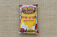 Proper crisps smoked paprika