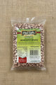 Borlotti beans 1000 g