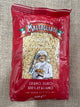 Orzetto Pasta