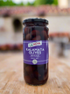 Kalamata Olives Whole