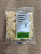 Australian Almond flaked 100g