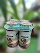 Tropical Iced Tea 4pk