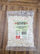 Australian Almonds Silvered Blanched 250g