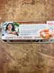 Organic Eggs 800 g
